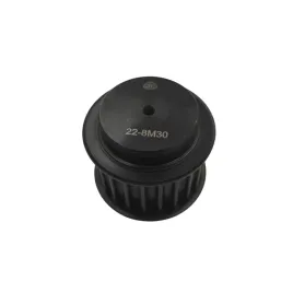 kolo-zebate-pas-8m-szer-30-22-zebow-otwor-wstepny-szajba