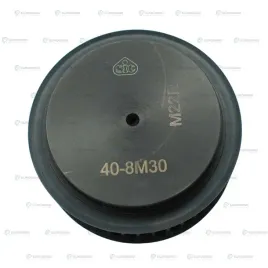 kolo-zebate-pas-8m-szer-30-40-zebow-otwor-wstepny-szajba