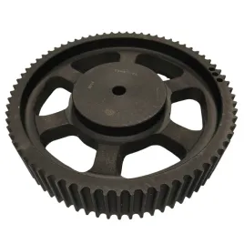 kolo-zebate-pas-14m-szer-55-72-zebow-otwor-wstepny-szajba