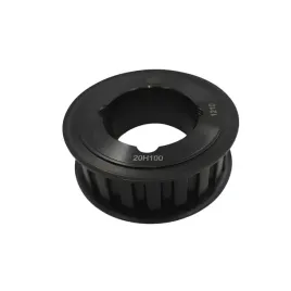 kolo-zebate-pas-h-szer-25-4-20-zebow-fi-80-85-pod-tuleje-1210-szajba