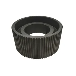 kolo-zebate-pas-8m-szer-85-80-zebow-fi-203-73-pod-tuleje-3020-szajba