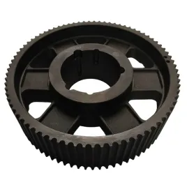 kolo-zebate-pas-14m-szer-85-80-zebow-fi-356-51-pod-tuleje-3535-szajba