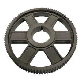 kolo-zebate-pas-14m-szer-55-90-zebow-fi-401-08-pod-tuleje-3020-szajba