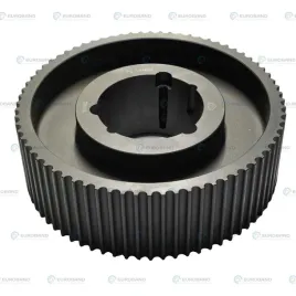 kolo-zebate-pas-14m-szer-85-72-zebow-fi-320-86-pod-tuleje-3535-szajba