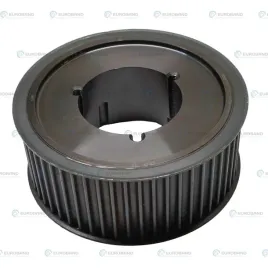 kolo-zebate-pas-14m-szer-85-56-zebow-fi-249-56-pod-tuleje-3535-szajba