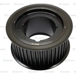 kolo-zebate-pas-14m-szer-85-44-zebow-fi-196-08-pod-tuleje-3030-szajba
