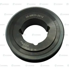 kolo-zebate-pas-8m-szer-20-56-zebow-fi-142-61-pod-tuleje-2012-szajba
