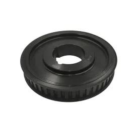kolo-zebate-pas-h-szer-25-4-48-zebow-fi-194-04-pod-tuleje-2012-szajba