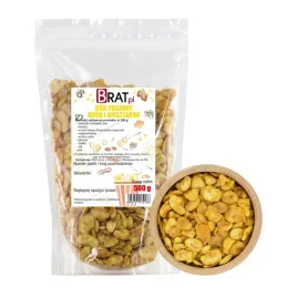 bob-prazony-miod-i-musztarda-500g-produkt-wysokiej-jakosci-100percent-naturalny