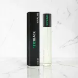 1212-black-33ml-meskie