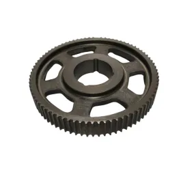 kolo-zebate-pas-14m-szer-40-80-zebow-fi-356-51-pod-tuleje-3020-szajba