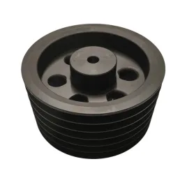 kolo-pasowe-fi-300-c6-otwor-wstepny-szajba