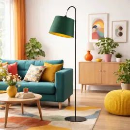 nowoczesna-lampa-podlogowa-do-czytania-inez-gold