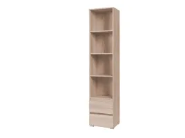 regal-waski-cosmo-c01-3-kolory