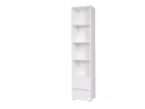 regal-waski-cosmo-c01-3-kolory-stan-nowy