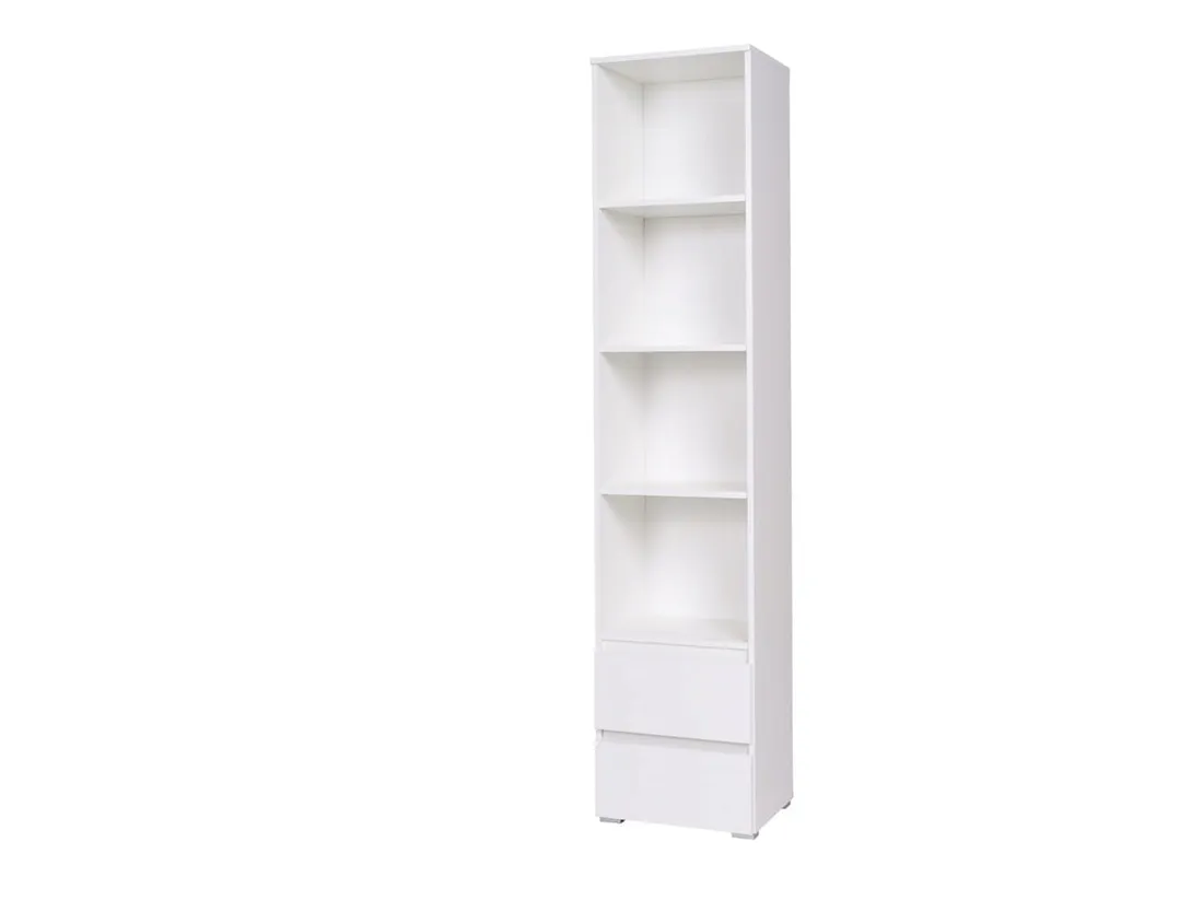 regal-waski-cosmo-c01-3-kolory
