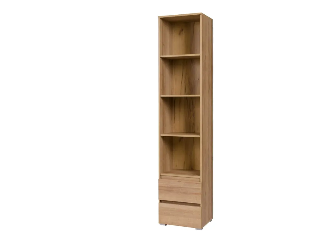 regal-waski-cosmo-c01-3-kolory-stan-nowy