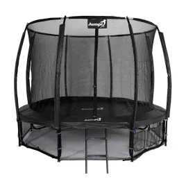 trampolina-ogrodowa-jumpi-374cm-12ft-maxy-comfort-plus-czarna-z-wewnetrzna