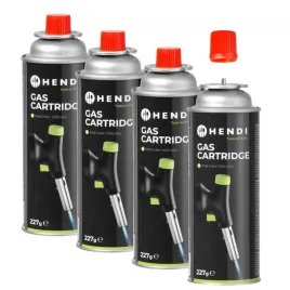gaz-do-palnika-hendi-4-szt-kartusz-naboj-gaz-wklad-do-kuchenki-izobutan