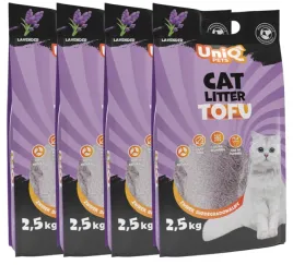 zwirek-tofu-lawenda-ekologiczny-zbrylajacy-4x25kg-uniqpets