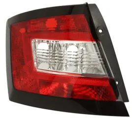 skoda-fabia-14-18-lampa-tylna-lewa