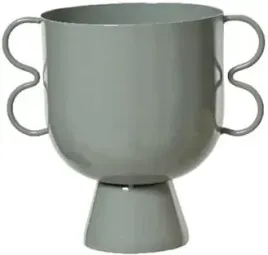 oslonka-metalowa-na-doniczke-19x135x17cm-dekoracyjna-zielona