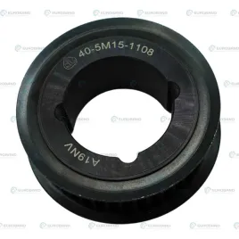 kolo-zebate-pas-5m-szer-15-40-zebow-fi-63-66-pod-tuleje-1108-szajba
