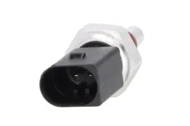 czujnik-temperatury-adblue-mercedes-actros