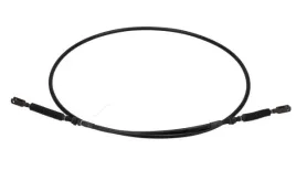 linka-gazu-scania-124-kabina-cp