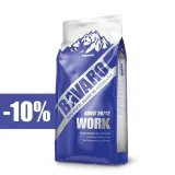 josera-bavaro-work-18kg-marka-josera