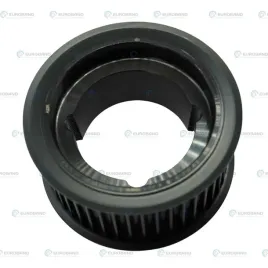 kolo-zebate-pas-8m-szer-50-44-zebow-fi-112-05-pod-tuleje-2012-szajba