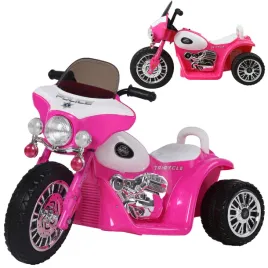 motor-na-akumulator-jt568-ciemnorozowy