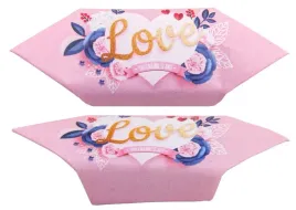 krowki-ciagutki-na-walentynki-1kg-prezent-mleczne-upominek-love