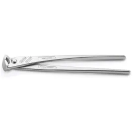 obcegi-zbrojarskie-knipex-cegi-szczypce-niklowane-300mm-61-hrc-300x49x24-mm
