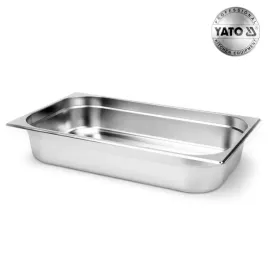 pojemnik-gastronomiczny-ze-stali-nierdzewnej-gn-1-1-100mm-135l-yato