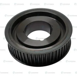 kolo-zebate-pas-14m-szer-55-56-zebow-fi-249-56-pod-tuleje-3020-szajba