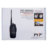 tyt-tc-8000-uhf