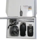 tyt-tc-8000-uhf-stan-nowy