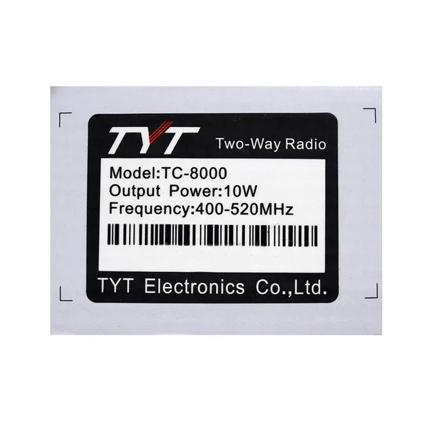 tyt-tc-8000-uhf-waga-z-opakowaniem-1-kg