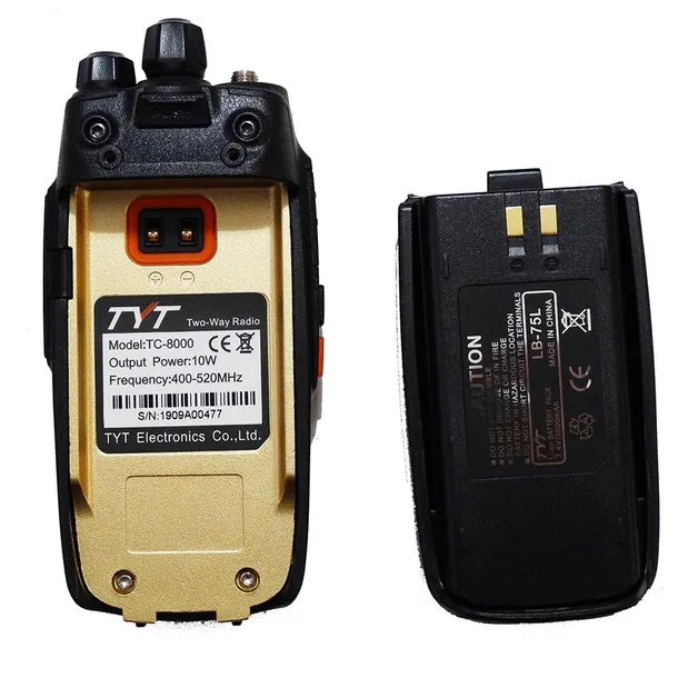 tyt-tc-8000-uhf-stan-nowy-waga-z-opakowaniem-1-kg