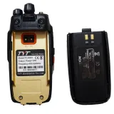 tyt-tc-8000-uhf-stan-nowy-waga-z-opakowaniem-1-kg