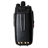 tyt-tc-8000-uhf-stan-nowy