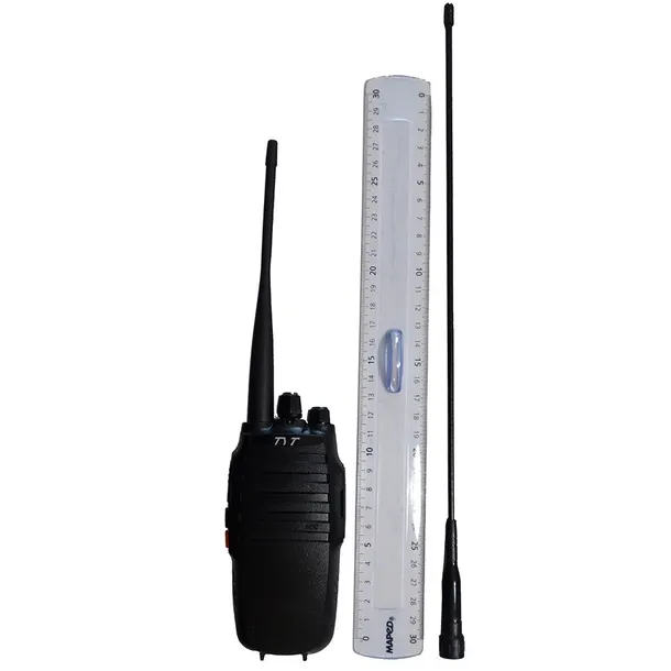 tyt-tc-8000-uhf-stan-nowy