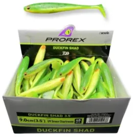 15140-901-guma-daiwa-duckfin-shad-9cm-1szt