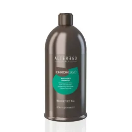 alter-ego-anti-red-szampon-neutralizujacy-950-ml