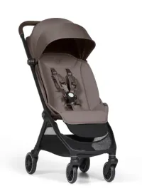 bumprider-connect-mini-wozek-spacerowy-piaskowy