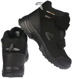 buty-zimowe-damskie-american-club-wt-68bl