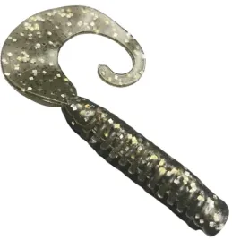 guma-lunker-city-hydrotail-grub-10cm-1szt