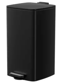 kosz-na-smieci-30-l-z-pedalem-i-pokrywa-soft-close-czarny