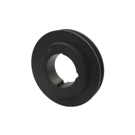 kolo-pasowe-fi-125-spa1-pod-tuleje-1610-szajba